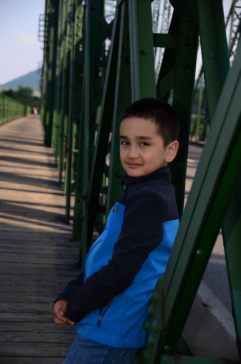 2014-04-30 17-17-25.JPG